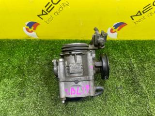 Дроссельная заслонка TOYOTA VEROSSA GX110 1G 22210-70420 3 ракурс