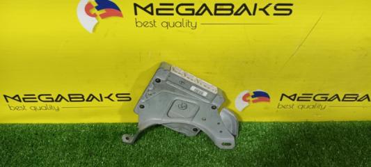 Блок управления abs TOYOTA GAIA SXM15G 89541-44030 4 ракурс