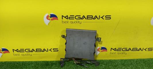 Блок управления abs TOYOTA DYNA XZU424 N04C 89540-37280 4 ракурс