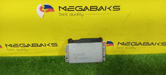 Блок управления abs NISSAN ELGRAND AVWE50 QD32 47850 VE410 4 ракурс