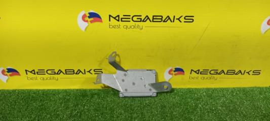 Блок управления акпп NISSAN WINGROAD Y12 HR15DE 31036 CZ20B 4 ракурс