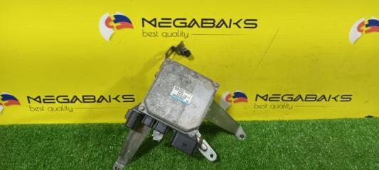 Блок управления рулевой рейкой MAZDA ATENZA GHEFW GS1D-67880-F 1 ракурс
