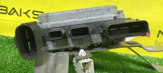 Блок управления рулевой рейкой MAZDA ATENZA GHEFW GS1D-67880-F 3 ракурс