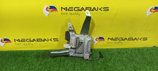 Блок управления рулевой рейкой MAZDA ATENZA GHEFW GS1D-67880-F 4 ракурс
