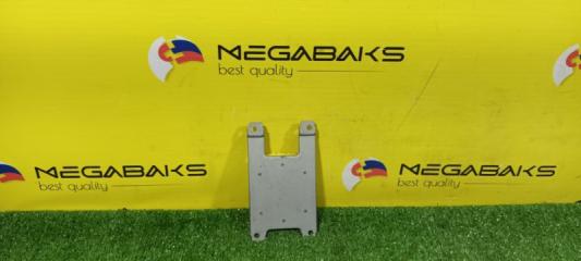 Блок управления airbag MITSUBISHI LIBERO CD5W MR238991 4 ракурс