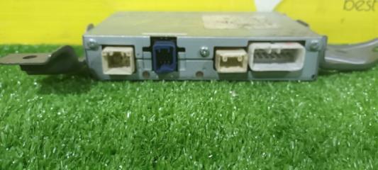 Электронный блок TOYOTA PRIUS NHW20 1NZ-FXE 86010-47020 3 ракурс Электронный блок TOYOTA PRIUS NHW20 1NZ-FXE 86010-47020 3 ракурс