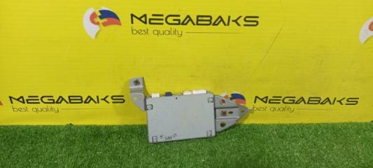 Электронный блок TOYOTA PRIUS NHW20 1NZ-FXE 86010-47020 4 ракурс