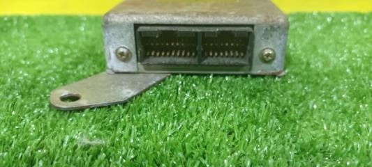 Электронный блок ISUZU ELF 4HF1 8970655780 3 ракурс