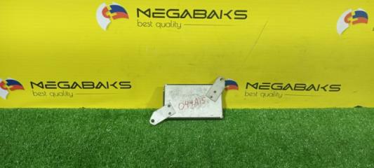 Электронный блок ISUZU ELF 4HF1 8970655780 4 ракурс