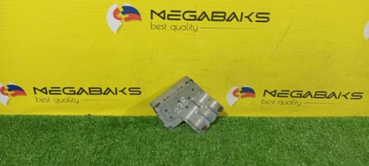 Электронный блок NISSAN ATLAS SZ2F24 46007 MB000 3 ракурс