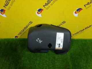 Кожух рулевой колонки MITSUBISHI MIRAGE A05A 8065A115ZZ 2 ракурс