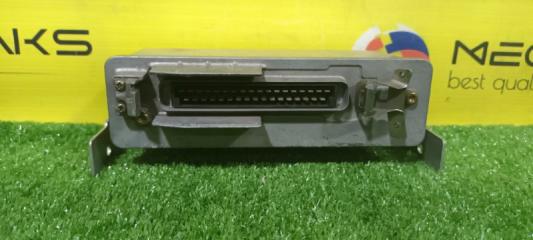 Электронный блок ISUZU BIGHORN UBS69 4JG2T 8970664140 3 ракурс