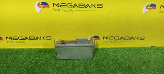 Электронный блок ISUZU BIGHORN UBS69 4JG2T 8970664140 4 ракурс