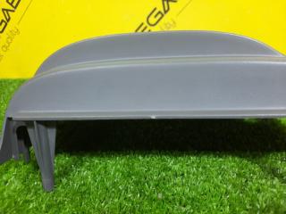 Кожух рулевой колонки NISSAN CARAVAN DQGE25 48470 VW000 5 ракурс