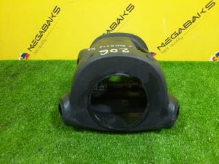 Кожух рулевой колонки NISSAN DUALIS NJ10 48470 JD000 3 ракурс