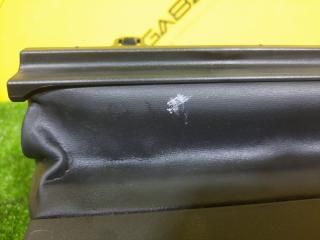 Кожух рулевой колонки NISSAN DUALIS NJ10 48470 JD000 4 ракурс