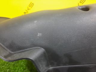Кожух рулевой колонки NISSAN DUALIS NJ10 48470 JD000 5 ракурс