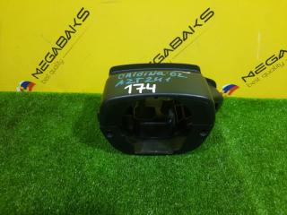 Кожух рулевой колонки TOYOTA CALDINA AZT241 45286-21010 1 ракурс Кожух рулевой колонки TOYOTA CALDINA AZT241 45286-21010 1 ракурс