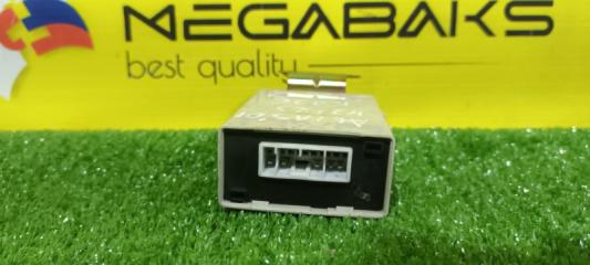 Электронный блок NISSAN ATLAS H2F23 KA20DE 2 ракурс