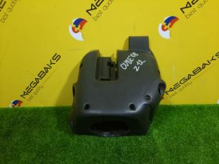 Кожух рулевой колонки NISSAN CUBE Z12 48470-1FA0A 1 ракурс