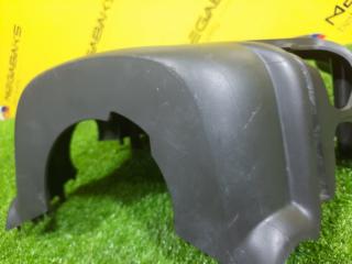 Кожух рулевой колонки NISSAN CUBE Z12 48470-1FA0A 5 ракурс
