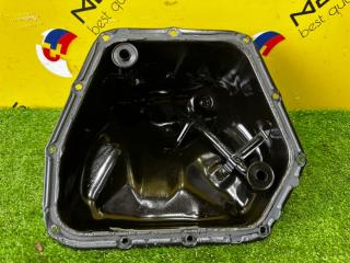 Поддон SUBARU FORESTER SKE FB20W 1 ракурс