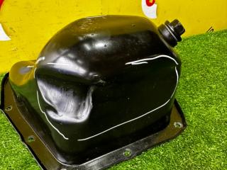 Поддон SUBARU FORESTER SKE FB20W 4 ракурс