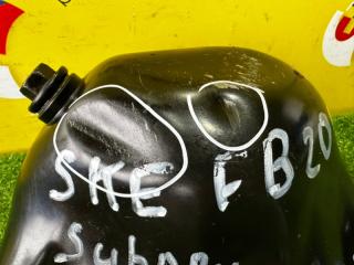 Поддон SUBARU FORESTER SKE FB20W 5 ракурс