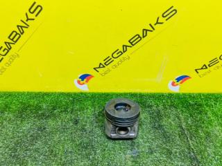 Поршень NISSAN AD VEY11 YD22 1 ракурс