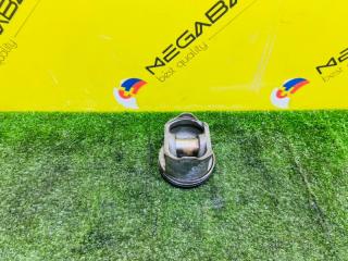 Поршень NISSAN AD VEY11 YD22 2 ракурс