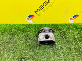 Поршень NISSAN AD VEY11 YD22 3 ракурс