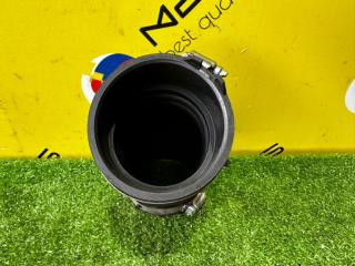 Патрубок воздушного фильтра SUBARU FORESTER SKE FB20W 14457AA63 4 ракурс