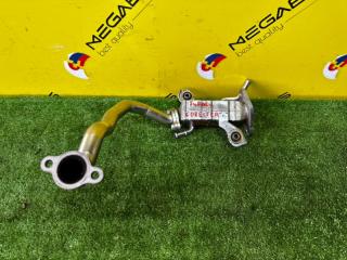 Трубка egr SUBARU FORESTER SKE FB20W 26B21A0050 1 ракурс