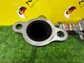 Трубка egr SUBARU FORESTER SKE FB20W 26B21A0050 2 ракурс