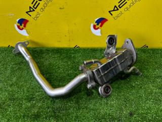 Трубка egr SUBARU FORESTER SKE FB20W 26B21A0050 5 ракурс
