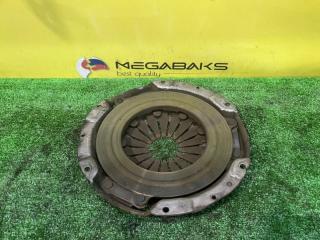 Корзина сцепления SUBARU IMPREZA GH3 EL154 3 ракурс