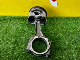 Поршень с шатуном SUBARU FORESTER FB20 SKE FB20W 5 ракурс