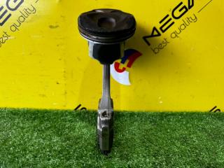 Поршень с шатуном SUBARU FORESTER SKE FB20W 1 ракурс