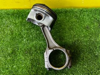 Поршень с шатуном SUBARU FORESTER SKE FB20W 5 ракурс