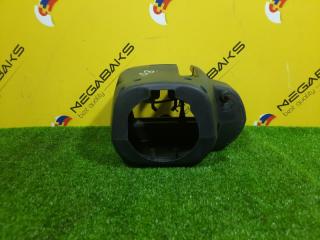 Кожух рулевой колонки NISSAN TINO V10 48470-4U000 2 ракурс