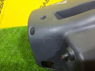 Кожух рулевой колонки NISSAN TINO V10 48470-4U000 3 ракурс