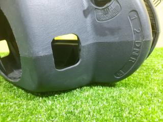 Кожух рулевой колонки NISSAN TINO V10 48470-4U000 4 ракурс