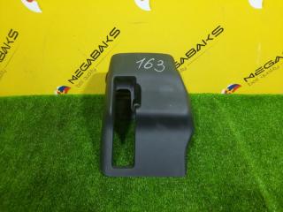 Кожух рулевой колонки TOYOTA RACTIS NCP105 45287-52180 2 ракурс Кожух рулевой колонки TOYOTA RACTIS NCP105 45287-52180 2 ракурс