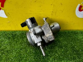 Тнвд SUBARU FORESTER SKE FB20W 16625AA120 2 ракурс