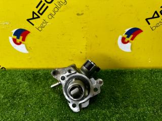 Тнвд SUBARU FORESTER SKE FB20W 16625AA120 3 ракурс