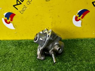 Тнвд SUBARU FORESTER SKE FB20W 16625AA120 4 ракурс