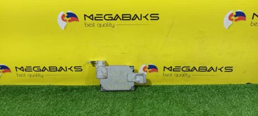 Блок управления акпп NISSAN PRIMERA TP12 QR20DE 31036 AU000 4 ракурс