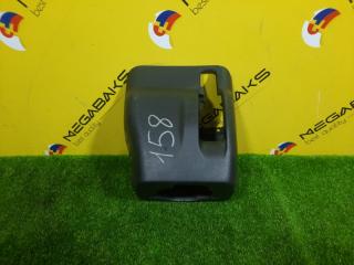 Кожух рулевой колонки TOYOTA ESTIMA ACR50 45286-28370 2 ракурс Кожух рулевой колонки TOYOTA ESTIMA ACR50 45286-28370 2 ракурс