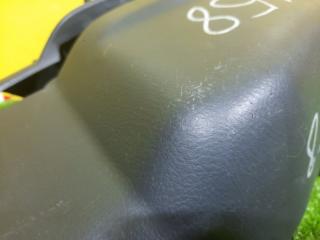 Кожух рулевой колонки TOYOTA ESTIMA ACR50 45286-28370 3 ракурс Кожух рулевой колонки TOYOTA ESTIMA ACR50 45286-28370 3 ракурс