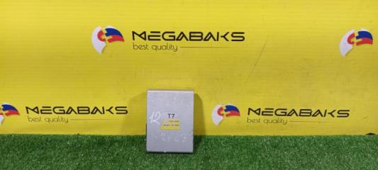 Блок управления efi NISSAN ATLAS K2F23 NA20 22604 5T000 1 ракурс
